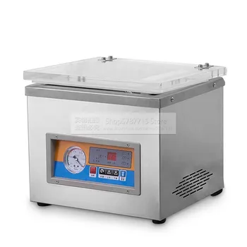Aluminum Foil Vacuum Sealing Packaging Machinery Cheese Food Vacuum Sealer Automatic Packing Machine
Aluminum Foil Vacuum Sealing Packaging Machinery Cheese Food Vacuum Sealer Automatic Packing Machine