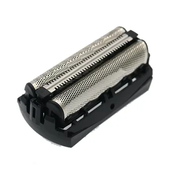 Free Shipping Replacement Cutter net for philips Barber QC5550 QC5580 net
Free Shipping Replacement Cutter net for philips Barber QC5550 QC5580 net