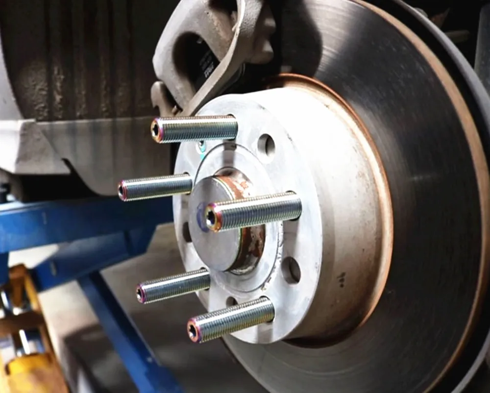 M14X1.5 M14X1.25mm (2)