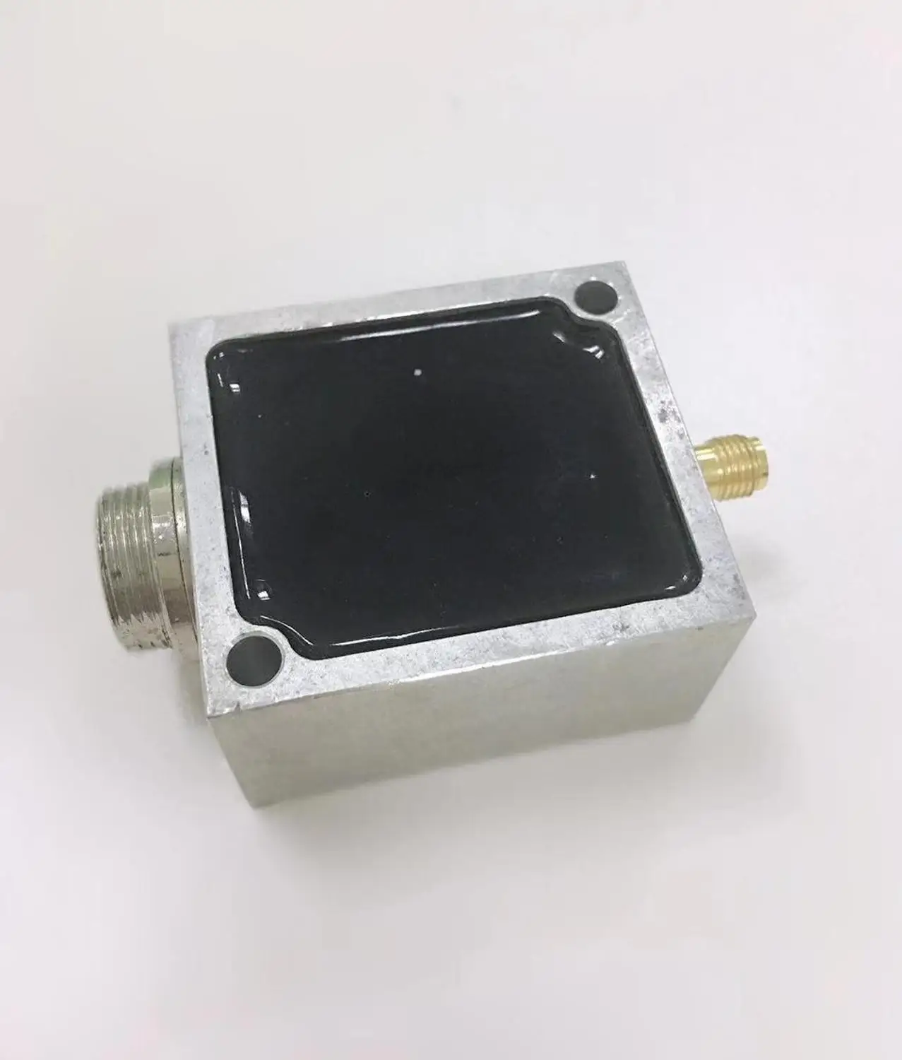 BCL-AMP усилитель предусилитель датчик для Friendess BCS100 FSCUT контроллер волоконного