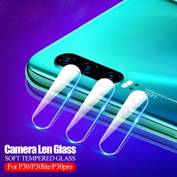 3PCS P30 Pro P40 lite Tempered Glass for Huawei P30 lite Camera Lens Protective Screen Protector Phone For Huawei P30 Pro Film
3PCS P30 Pro P40 lite Tempered Glass for Huawei P30 lite Camera Lens Protective Screen Protector Phone For Huawei P30 Pro Film