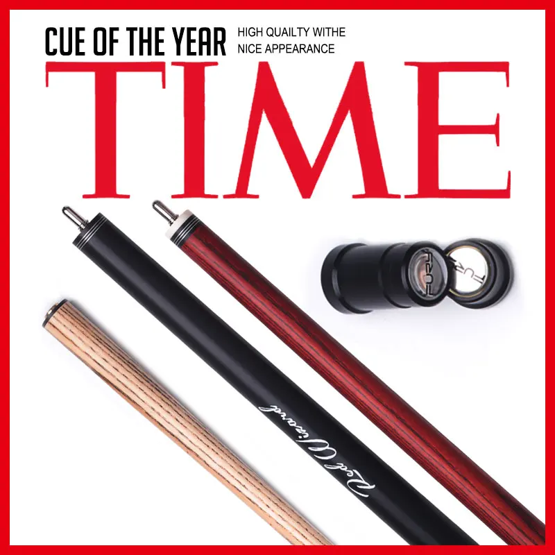 Fury wizard punch pool cue break jump cue billiard Maple or ash shaft option 13.5mm tip 2019 New arrival help you break and run
Fury wizard punch pool cue break jump cue billiard Maple or ash shaft option 13.5mm tip 2019 New arrival help you break and run