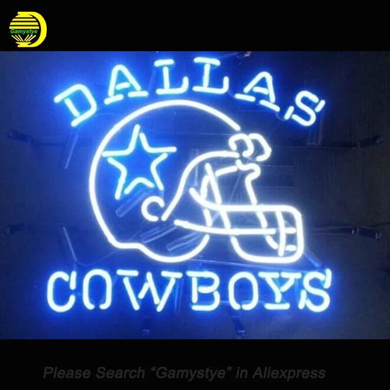 Dallas cowboys Neon Sign For Room neon light Custom Arcade Glass Neon Light Sign Beer Bar Glass Tubes Sexy Lamp Leopard
Dallas cowboys Neon Sign For Room neon light Custom Arcade Glass Neon Light Sign Beer Bar Glass Tubes Sexy Lamp Leopard