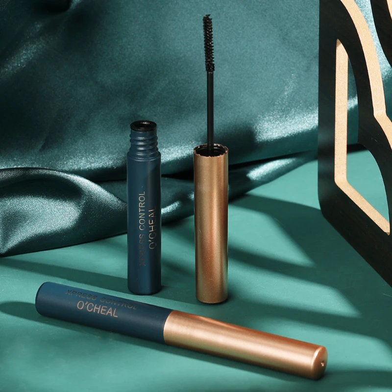 Beauty Girl Comestics Mascara Glitter Quick Dry Water Black Lash Eyelash Extension Eye Lashes Brush Make Up Eye Makeup Sets
Beauty Girl Comestics Mascara Glitter Quick Dry Water Black Lash Eyelash Extension Eye Lashes Brush Make Up Eye Makeup Sets