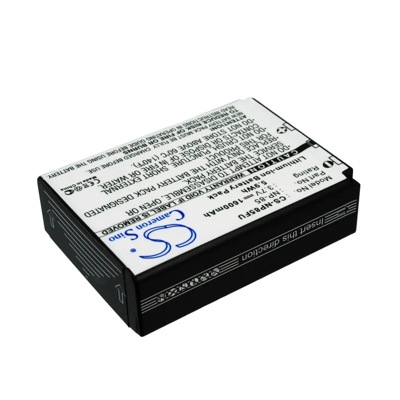 CS-NP85FU-2.jpg