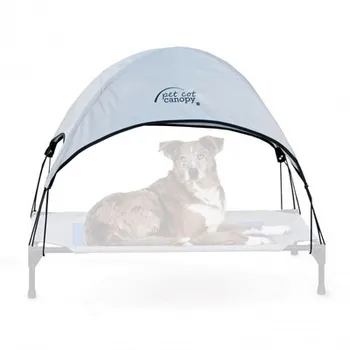 Dog Camp Bed Moisture-proof Breathable Summer Small Medium and Large Pet Kennel Four Seasons Universal
Dog Camp Bed Moisture-proof Breathable Summer Small Medium and Large Pet Kennel Four Seasons Universal