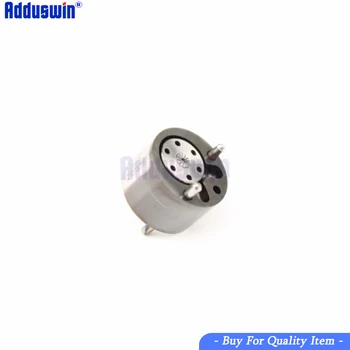 High quality! Original Valve 28239294 Fuel Pressure Control Valve 9308-621C 9308Z-621C
High quality! Original Valve 28239294 Fuel Pressure Control Valve 9308-621C 9308Z-621C