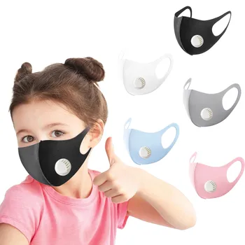 10pcChildren's Reusable Washable Air Purifying PM2.5 Face Mask Carbon Filter Headband Washable Facemask Bandanas#3
10pcChildren's Reusable Washable Air Purifying PM2.5 Face Mask Carbon Filter Headband Washable Facemask Bandanas#3