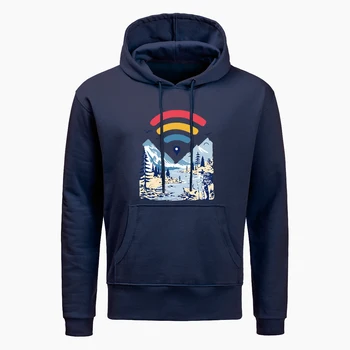 Fashion Internet Explore Print Hoodies Men Autumn Harajuku Hoodies Sportswear Winter Casual Hoodies Pullover Tracksuit Outwear
Fashion Internet Explore Print Hoodies Men Autumn Harajuku Hoodies Sportswear Winter Casual Hoodies Pullover Tracksuit Outwear