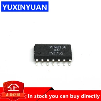 YUXINYUAN SSM2166 SSM2166S SSM2166SZ SSM2166SZ#REEL7 IC PREAMP AUDIO MONO MIC 14SOIC 1PCS
YUXINYUAN SSM2166 SSM2166S SSM2166SZ SSM2166SZ#REEL7 IC PREAMP AUDIO MONO MIC 14SOIC 1PCS