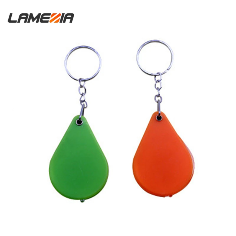 LAMEZIA Portable High Quality Folding 10X Mini Ring Magnifier Key With Chain Daily Hand Magnifying Tool
LAMEZIA Portable High Quality Folding 10X Mini Ring Magnifier Key With Chain Daily Hand Magnifying Tool
