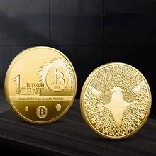 American Animal Owl Bitcoin Virtual Coin Gold-plated Commemorative Coin Collection Gold-plated Coin Lucky Medal Collection Gifts
American Animal Owl Bitcoin Virtual Coin Gold-plated Commemorative Coin Collection Gold-plated Coin Lucky Medal Collection Gifts