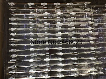 100 PCS*6 LEDS*6V 442mm NewTV backlight LED strip bar for KDL48JT618U KDL48JT618A 35018539 35018540
100 PCS*6 LEDS*6V 442mm NewTV backlight LED strip bar for KDL48JT618U KDL48JT618A 35018539 35018540