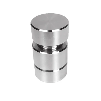 Manual Diy Milk Tablet Self-Made Machine Processing Tablet Press Tool Tablet Press Artifact Milk Powder Mold Children Manipulati
Manual Diy Milk Tablet Self-Made Machine Processing Tablet Press Tool Tablet Press Artifact Milk Powder Mold Children Manipulati