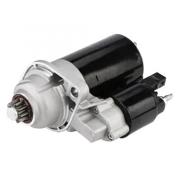 motor coche Starter Motor for BEETLE GOLF 2.0L w/MT 1998-02 speedometer stepper motor
motor coche Starter Motor for BEETLE GOLF 2.0L w/MT 1998-02 speedometer stepper motor