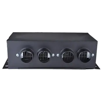 600W-800W Car Windscreen Defrosting Demister Heating Warmer Heater With Four Fans 12V Defrosting And Defogging Car Heater
600W-800W Car Windscreen Defrosting Demister Heating Warmer Heater With Four Fans 12V Defrosting And Defogging Car Heater