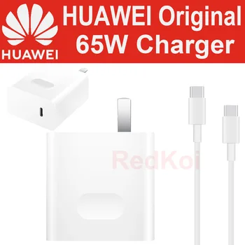 USB PD 65W SuperCharge Original Huawei MateBook X Pro D E Power Adapter MagicBook MateBook 13 charger quick charge 3.0 P40 Pro +
USB PD 65W SuperCharge Original Huawei MateBook X Pro D E Power Adapter MagicBook MateBook 13 charger quick charge 3.0 P40 Pro +