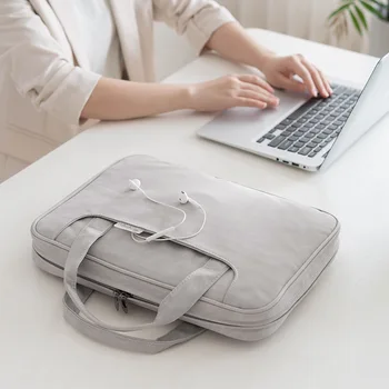 Fans of Series Laptop Computer Bag Nestable Bar Apple Tablet Computer Storage Bag Pad Travel Accommodation
Fans of Series Laptop Computer Bag Nestable Bar Apple Tablet Computer Storage Bag Pad Travel Accommodation