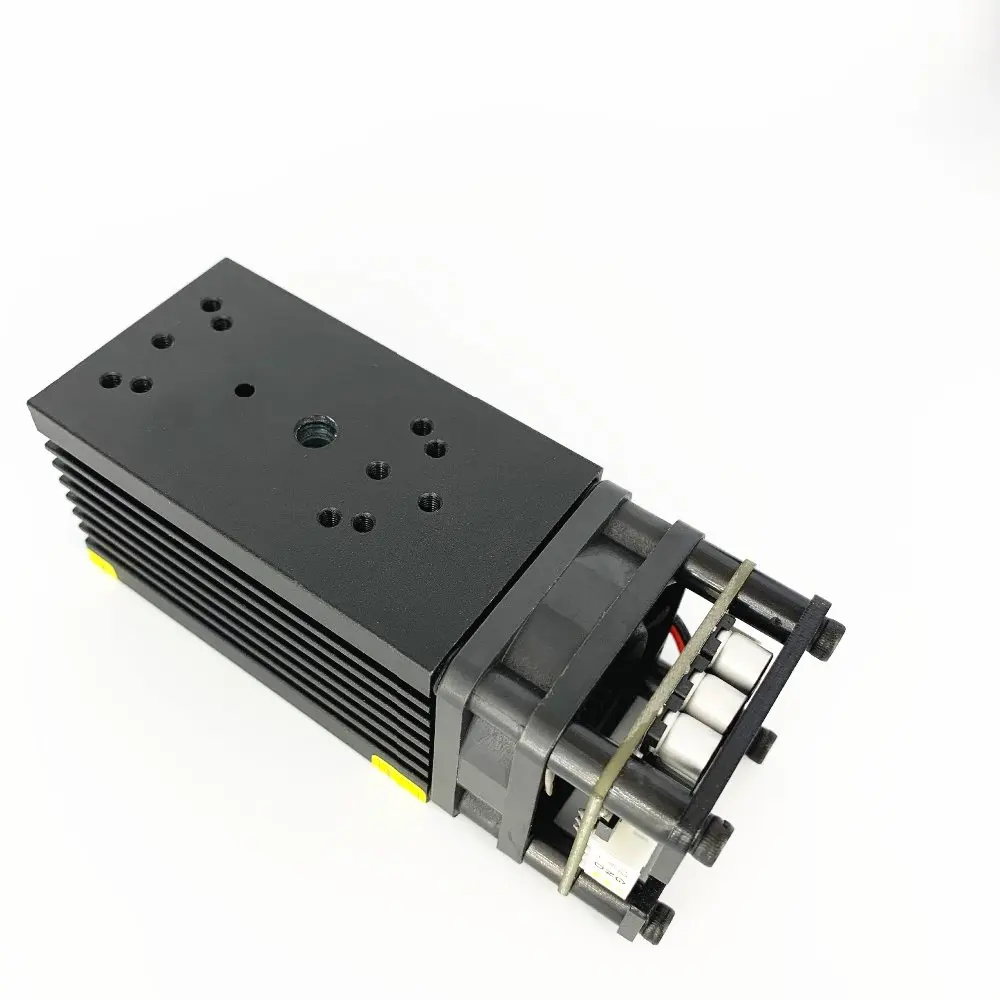 WeChat 圖片_202004121432534_副本