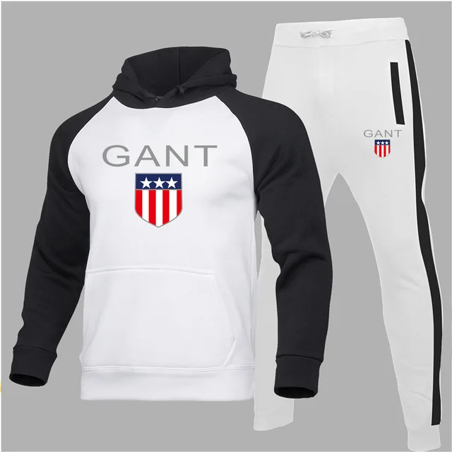 New 2020 brand Fitness Basketball race sportswear for men Hot underwear for men Sportswear hoodie + Pantsuit for men Chandal Hom
New 2020 brand Fitness Basketball race sportswear for men Hot underwear for men Sportswear hoodie + Pantsuit for men Chandal Hom