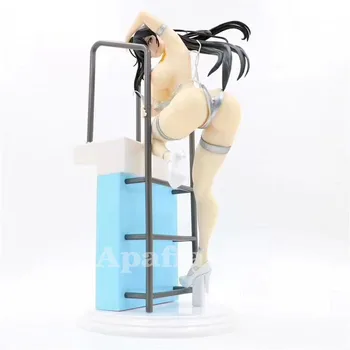 25cm Anime Figure Native Aoi Nanami Soft Girl Sexy Girls Action Figure Toys Japanese Anime PVC Adult Collection Model Toy Dolls
25cm Anime Figure Native Aoi Nanami Soft Girl Sexy Girls Action Figure Toys Japanese Anime PVC Adult Collection Model Toy Dolls