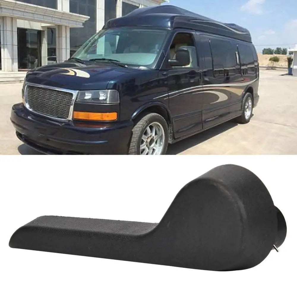 Front Left Driver Seat Recliner Adjust Handle Grip Lever Left Front Seat Recliner Lever Handles For Silverado 1500
Front Left Driver Seat Recliner Adjust Handle Grip Lever Left Front Seat Recliner Lever Handles For Silverado 1500