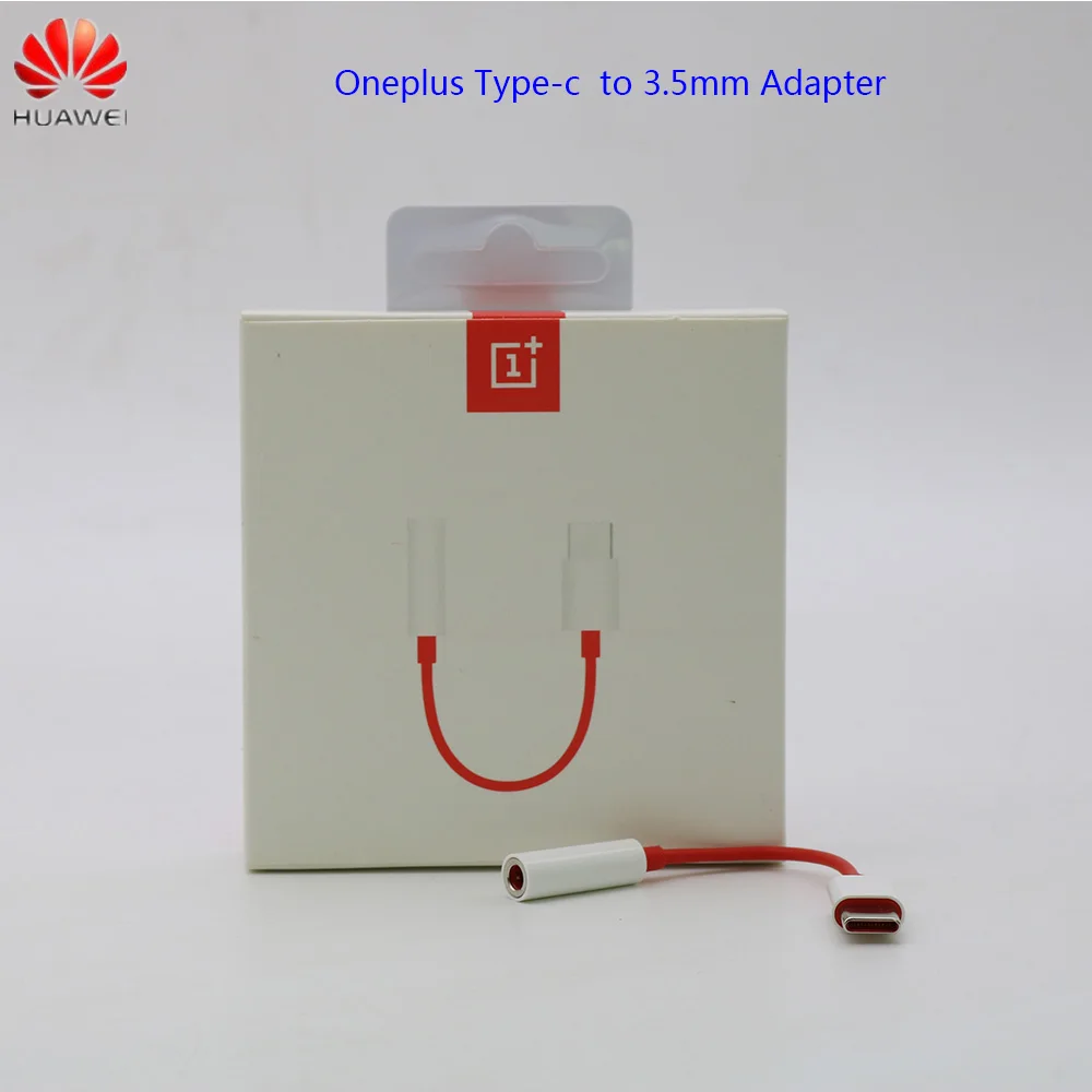 Original oneplus Audio line 1+6t earphone cable type-c to 3.5mm audio head 1+7pro headphone listening song conversion line
Original oneplus Audio line 1+6t earphone cable type-c to 3.5mm audio head 1+7pro headphone listening song conversion line