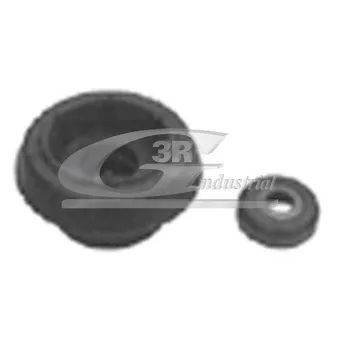 457193RG.KIT SHOCK ABSORBER SUPPORT. GOLF, PASSAT VENTO SHARAN; POLE CADDY ALHAMBRA , CORDOBA, IBIZA TOLEDONINCA FORD: GALAXY
457193RG.KIT SHOCK ABSORBER SUPPORT. GOLF, PASSAT VENTO SHARAN; POLE CADDY ALHAMBRA , CORDOBA, IBIZA TOLEDONINCA FORD: GALAXY