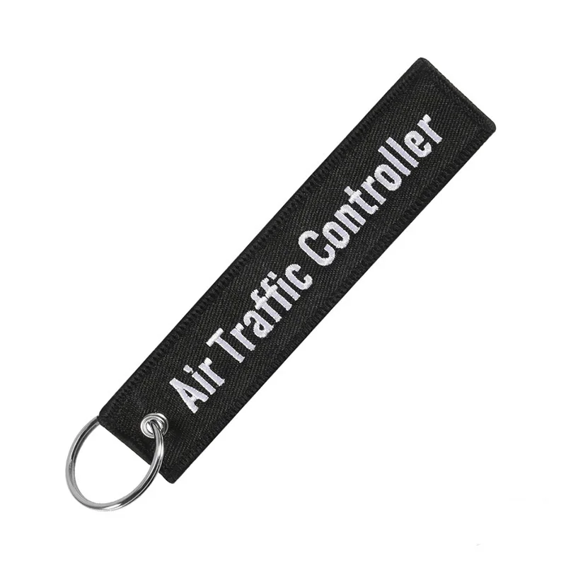 Travel accessories Pilot Flight Accessories Air Traffic Controller Key Ring Remove Before Flight Key Chain Luggage Tag for Aviat
Travel accessories Pilot Flight Accessories Air Traffic Controller Key Ring Remove Before Flight Key Chain Luggage Tag for Aviat