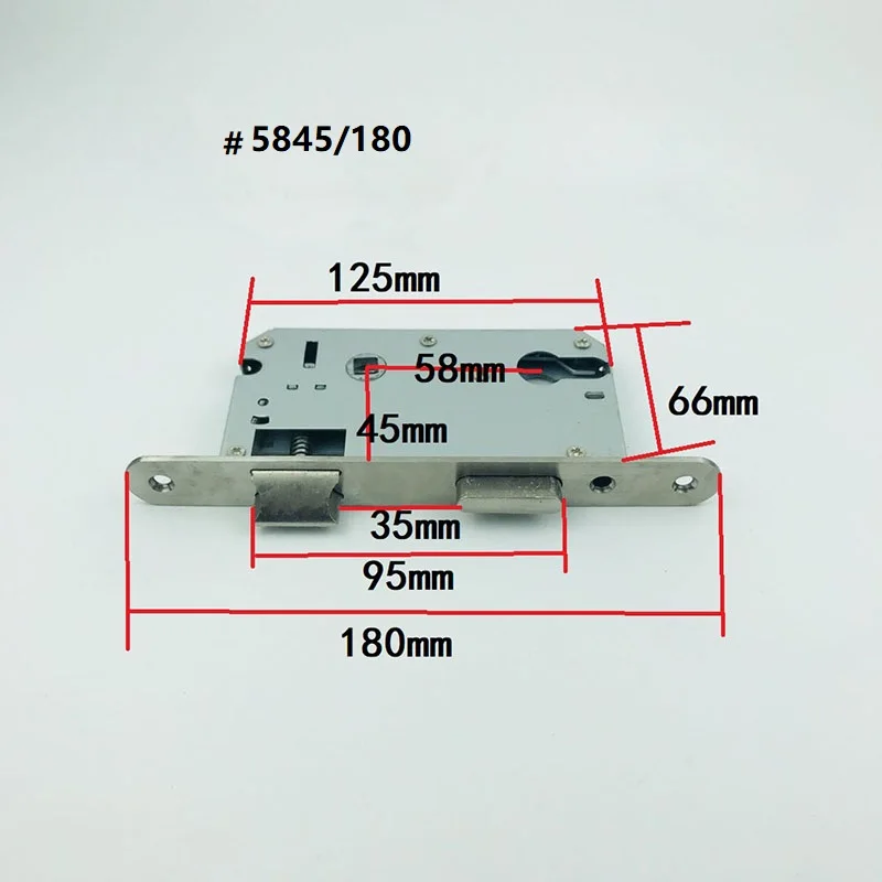 LOCK (2)