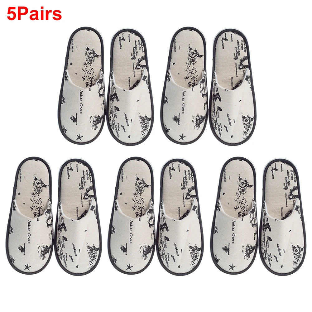 Man Women Children Disposable Slipper Spa Party Closed Toe Non Slip Hotel Map Print Home Bathroom Portable Travel Guest
Man Women Children Disposable Slipper Spa Party Closed Toe Non Slip Hotel Map Print Home Bathroom Portable Travel Guest