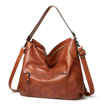 Main Bag Ladies Hand Bags For Women Designer Handbags High Quality Genuine Leather Luxury Handbags Women Bags Sac A Main C1452
Main Bag Ladies Hand Bags For Women Designer Handbags High Quality Genuine Leather Luxury Handbags Women Bags Sac A Main C1452