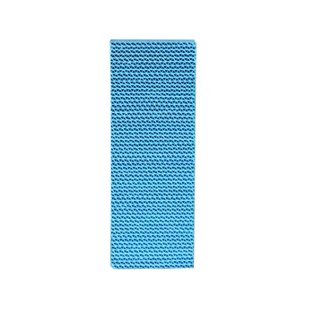 for Phillips air purifier AC4083 humidification filter screen filter element AC4145
for Phillips air purifier AC4083 humidification filter screen filter element AC4145