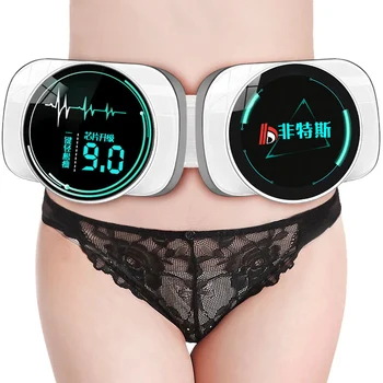 USB plug Body Shaping Massager Slimming Machine Lazy People Weight Loss Vibration Fat Burning Slimming Belt Thin Belly Massager
USB plug Body Shaping Massager Slimming Machine Lazy People Weight Loss Vibration Fat Burning Slimming Belt Thin Belly Massager
