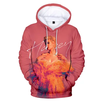 singer Halsey 3D Hoodies Men/Women Aikooki Hot Popular Casual High Quality Sweatshirt 3D Print Halsey Personality Hip Hop Hoodie
singer Halsey 3D Hoodies Men/Women Aikooki Hot Popular Casual High Quality Sweatshirt 3D Print Halsey Personality Hip Hop Hoodie