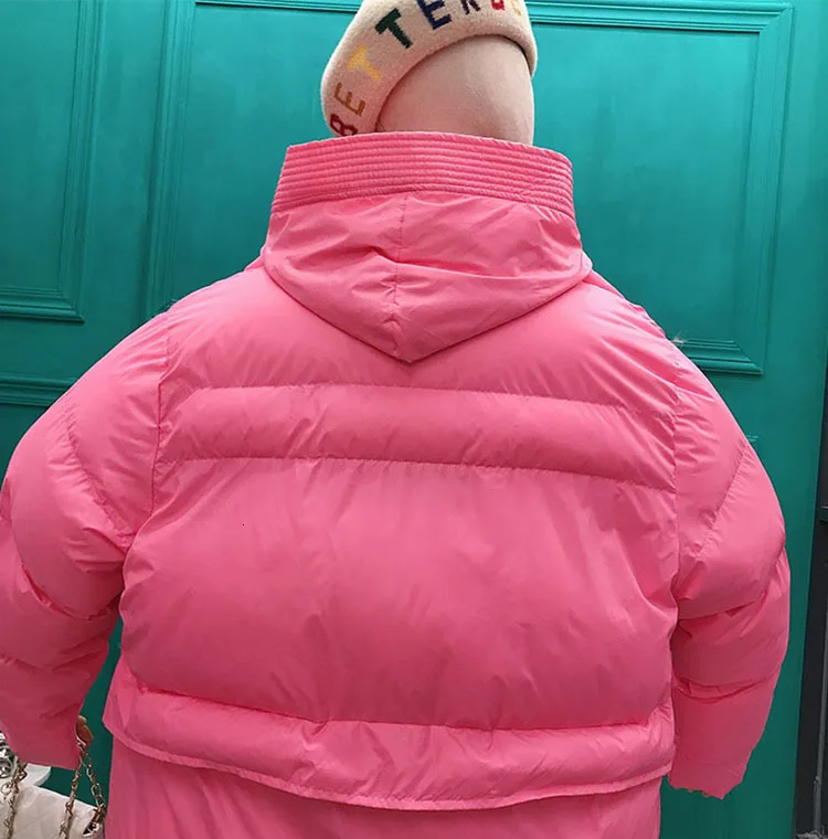 20191123_151618_089.jpg