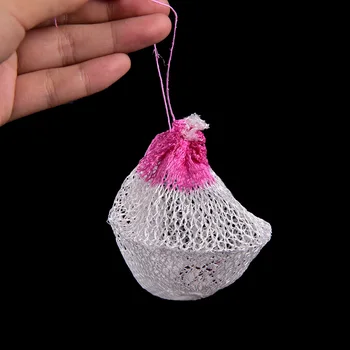 5pcs/10Pcs Non-Radioactive Safe Camping Gas Lantern Mantles Gauze Mesh Non-Polluting Light Lamp Mantle Outdoor Tools
5pcs/10Pcs Non-Radioactive Safe Camping Gas Lantern Mantles Gauze Mesh Non-Polluting Light Lamp Mantle Outdoor Tools