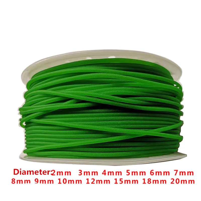 Polyurethane-Conveyor-belts-PU-round-Belt-drive-belt-2mm-3mm-4mm-5mm-6mm-7mm-8mm-10mm (1)