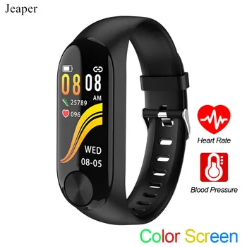 Waterproof Smart Bracelet Y10 Men Heart Rate Blood Pressure Fitness Tracker Band Women Color Screen Watch Samsung Android IOS 
Waterproof Smart Bracelet Y10 Men Heart Rate Blood Pressure Fitness Tracker Band Women Color Screen Watch Samsung Android IOS