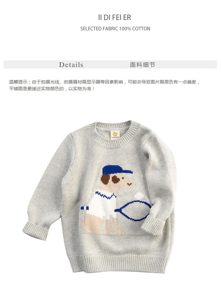 -_09.jpg