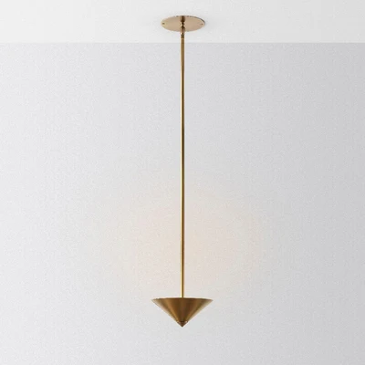 LLED new luxury post-modern chandelier Nordic simple bedroom bedside lamp Hong Kong designer bar all copper chandelier
LLED new luxury post-modern chandelier Nordic simple bedroom bedside lamp Hong Kong designer bar all copper chandelier