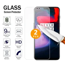 2PCS Tempered Glass Screen Protector For OnePlus 1 2 7 7T 6T 6 5 1+7 1+6 Two Toughened Explsion Proof Protective Glass Film 2PCS Tempered Glass Screen Protector For OnePlus 1 2 7 7T 6T 6 5 1+7 1+6 Two Toughened Explsion Proof Protective Glass Film
