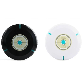 Household ing Robot Vacuum Cleaner for Floor Corners Crannies Automatic Home Pet Hair Cleaner Robot ligent
Household ing Robot Vacuum Cleaner for Floor Corners Crannies Automatic Home Pet Hair Cleaner Robot ligent