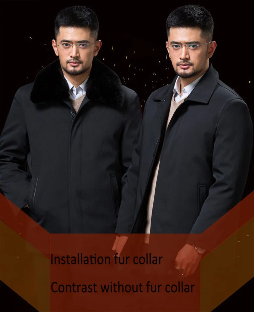 xiang5