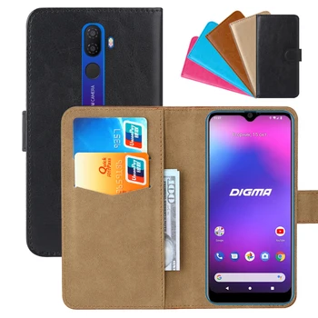 Luxury Wallet Case For Digma CITI 609 PU Leather Retro Flip Cover Magnetic Fashion Cases Strap
Luxury Wallet Case For Digma CITI 609 PU Leather Retro Flip Cover Magnetic Fashion Cases Strap