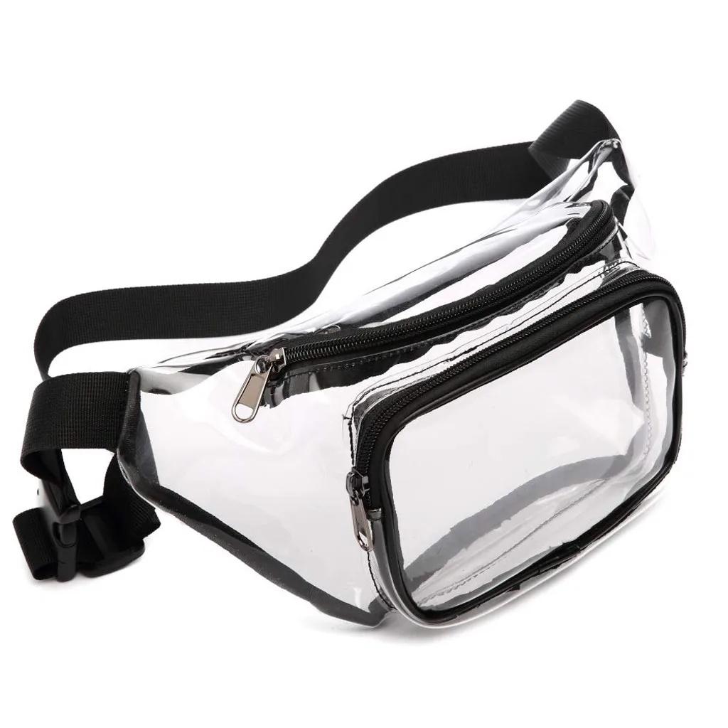 Small Flap Crossbody Bags Clear Pack Waterproof Cute Waist Bag Purse Transparent Adjustable Belt Bag сумка женская#121835
Small Flap Crossbody Bags Clear Pack Waterproof Cute Waist Bag Purse Transparent Adjustable Belt Bag сумка женская#121835