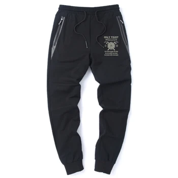 2020 New Mans Viking Fashion Pants Popular Streetwear Vintage Printing Casual Trousers Fashion Harajuku Male Summer Sweatpants
2020 New Mans Viking Fashion Pants Popular Streetwear Vintage Printing Casual Trousers Fashion Harajuku Male Summer Sweatpants
