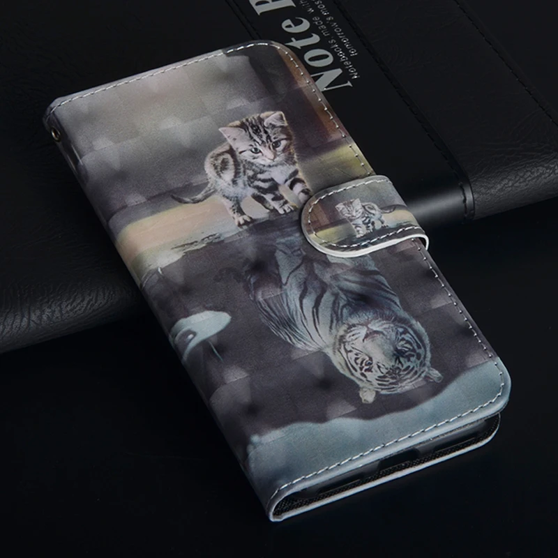 Leather Wallet Flip Case For Samsung Galaxy A90 A80 A70S A70E A70 A60 A50S A50 A40 A30S A30 A20S A20E A20 A10S A10E A10 Cover
Leather Wallet Flip Case For Samsung Galaxy A90 A80 A70S A70E A70 A60 A50S A50 A40 A30S A30 A20S A20E A20 A10S A10E A10 Cover