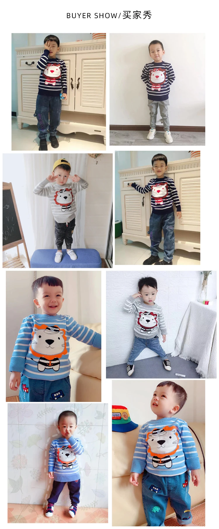 O1CN01eSIOae1VFNQs6gcAT_!!3245712623