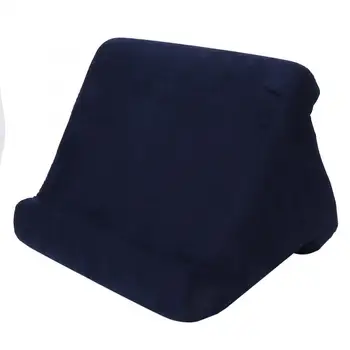 Multifunctional Neck Support Pillow with Mobile Phone Holder Back Support Pillow for Traveling Health Care Travel Pillow
Multifunctional Neck Support Pillow with Mobile Phone Holder Back Support Pillow for Traveling Health Care Travel Pillow
